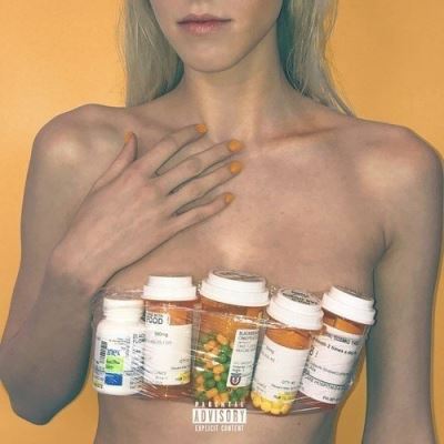 Digital druglord colv org