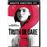 TRUTH OR DARE (ACTION OU VERITE)-BIL-BLURAY