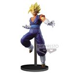 Figurine Dragon Ball Z Legends Collab Vegito