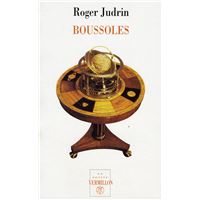 Boussoles