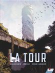 La Tour - Tome 01