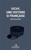 Vichy, une histoire si française