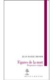 Les figures de la mort