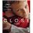 CLOSE - BLU RAY - NL FR