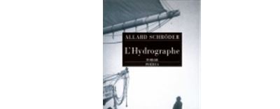 L hydrographe