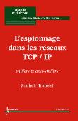 Sniffers et antisniffers dans les réseaux TCP IP