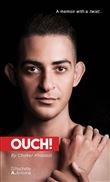 Ouch ! Une autobiographie avec un rebondissement