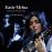 Live in Concert feat. Gori Women's Choir - CD_0