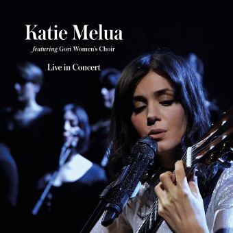 Katie Melua – Selección - Rock internacional Katie Melua y opinión | Fnac