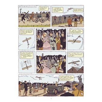 L'île aux Femmes - Édition Revisitée