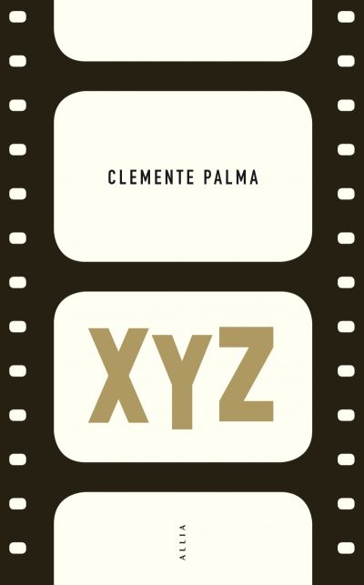 Xyz