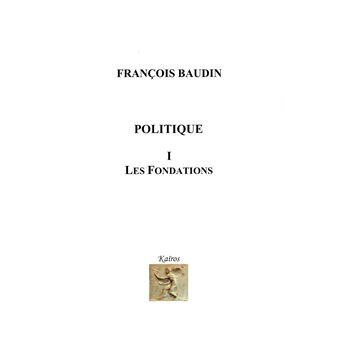 Politique