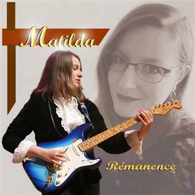 Remanence