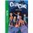 Le Club des CinqLe Club des Cinq 03 NED - Le Club des Cinq contre-attaque_0