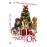 Un Noël en or DVD_0