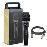 Stagg Dynamische Microfoon DC90 +Cable Xlr/Xlr