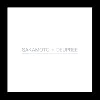 Sakamoto & Deupree: Live in London - 2LP