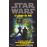 Star WarsStar Wars - tome 3 Le retour du Jedi_0