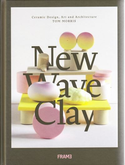 New wave clay