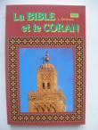 La Bible et le Coran