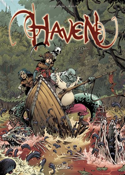 Haven