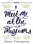 Meet me at the muséum
