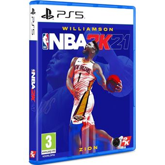 Playstation 2k21 Mamba Edition Target NBA 2K21 Mamba Forever