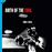Birth of the cool - CD + Vinilo
