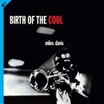 Birth of the cool - CD + Vinilo