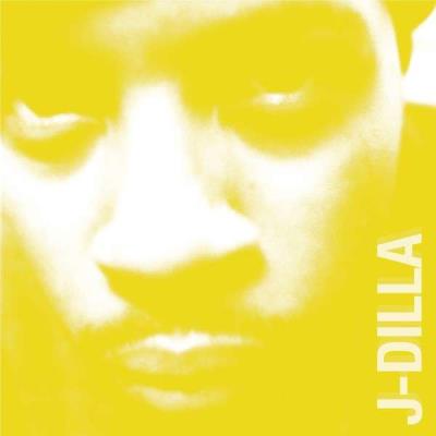 J Dilla beats Batch, Volume 3