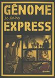 Génome Express