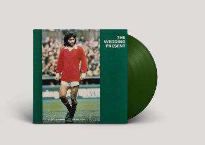 George Best