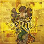 The Very Best Of Era Vinilo