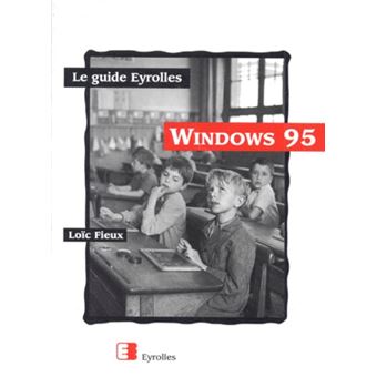 Windows 95 - 1