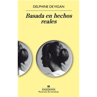 Basada en hechos reales