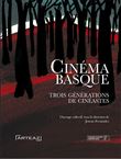 Cinéma basque