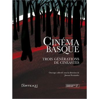 Cinéma basque
