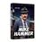 Coffret Mike Hammer Saison 3 Volume 2 DVD