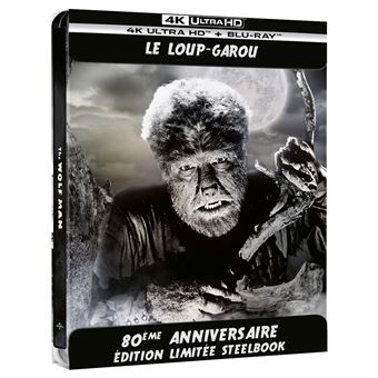 Le-Loup-Garou-Edition-80eme-Anniversaire-Steelbook-Blu-ray-4K-Ultra-HD.jpg