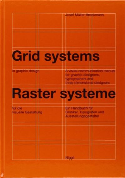 Grid systems