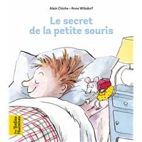L'OGRE QUI AVAIT peur des enfants Par Marie-Hélène Delval, Pierre Denieuil  (Ill EUR 3,00 - PicClick FR