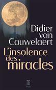 L'insolence des miracles
