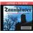 TANNHAUSER/3CD+BLU RAY AUDIO_0