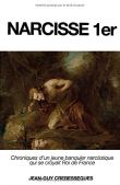 Narcisse 1ère