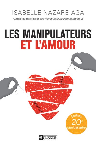 les manipulateurs sont parmi nous epub