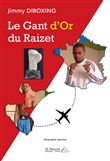 Le Gant d'Or du Raizet