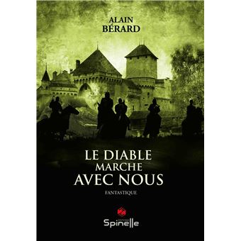 Le diable marche avec nous