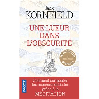 Une lueur dans l'obscurité
