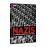 Nazis, un avertissement de l’histoireNazis, un avertissement de l’histoire DVD_0
