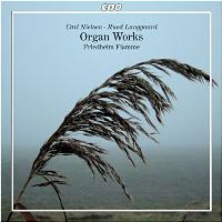 Complete Organ Works